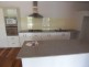 20 Sandpiper Street, Port Douglas QLD 4877
