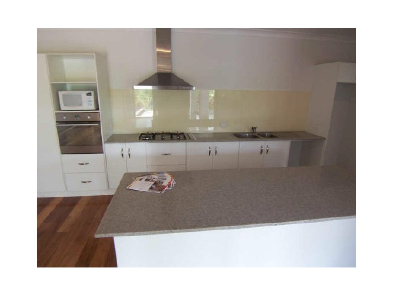 20 Sandpiper Street, Port Douglas QLD 4877