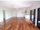 20 Sandpiper Street, Port Douglas QLD 4877