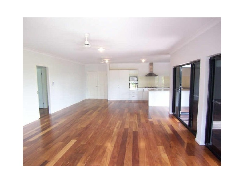 20 Sandpiper Street, Port Douglas QLD 4877