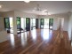 20 Sandpiper Street, Port Douglas QLD 4877