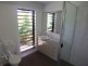 20 Sandpiper Street, Port Douglas QLD 4877