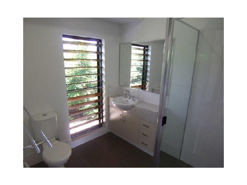 20 Sandpiper Street, Port Douglas QLD 4877