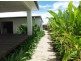 20 Sandpiper Street, Port Douglas QLD 4877