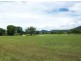 20 Sandpiper Street, Port Douglas QLD 4877