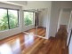 20 Sandpiper Street, Port Douglas QLD 4877