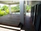 20 Sandpiper Street, Port Douglas QLD 4877