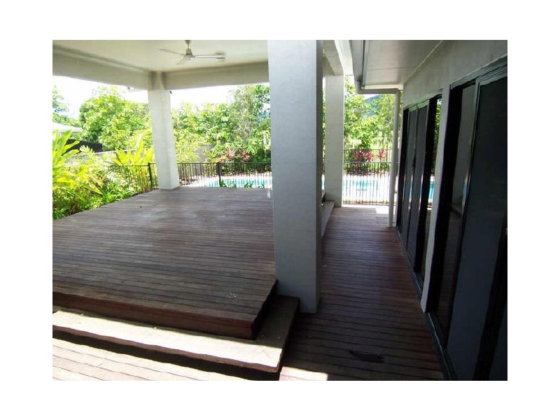20 Sandpiper Street, Port Douglas QLD 4877