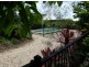20 Sandpiper Street, Port Douglas QLD 4877