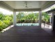 20 Sandpiper Street, Port Douglas QLD 4877
