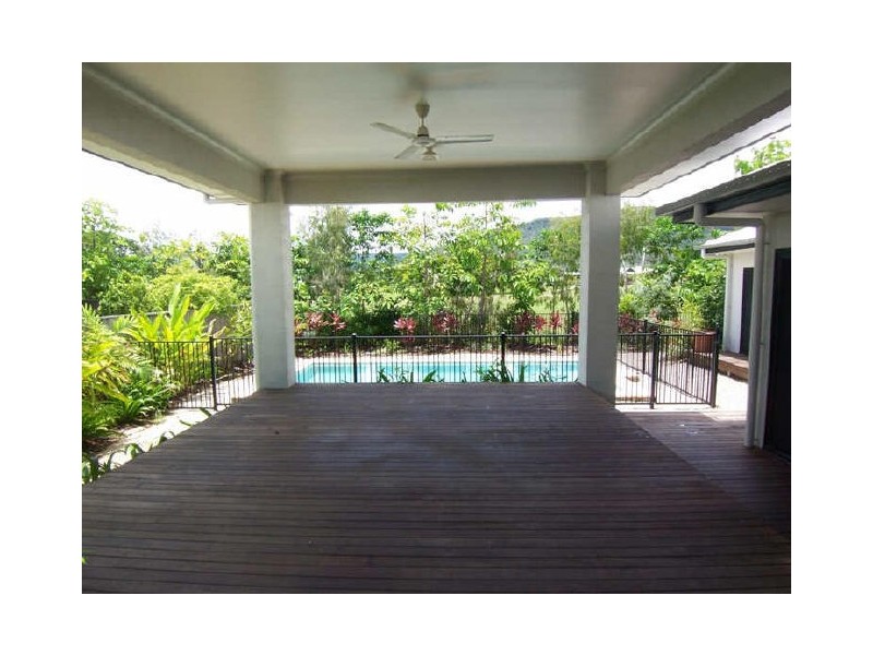 20 Sandpiper Street, Port Douglas QLD 4877