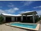 20 Sandpiper Street, Port Douglas QLD 4877