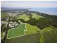 Port Douglas QLD 4877