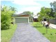 23 The Lake, Port Douglas QLD 4877