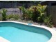 23 The Lake, Port Douglas QLD 4877