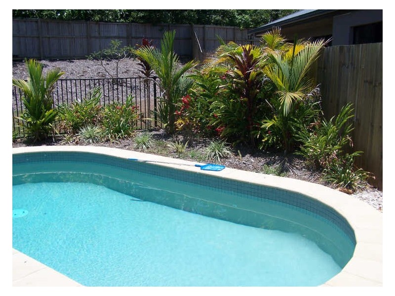 23 The Lake, Port Douglas QLD 4877