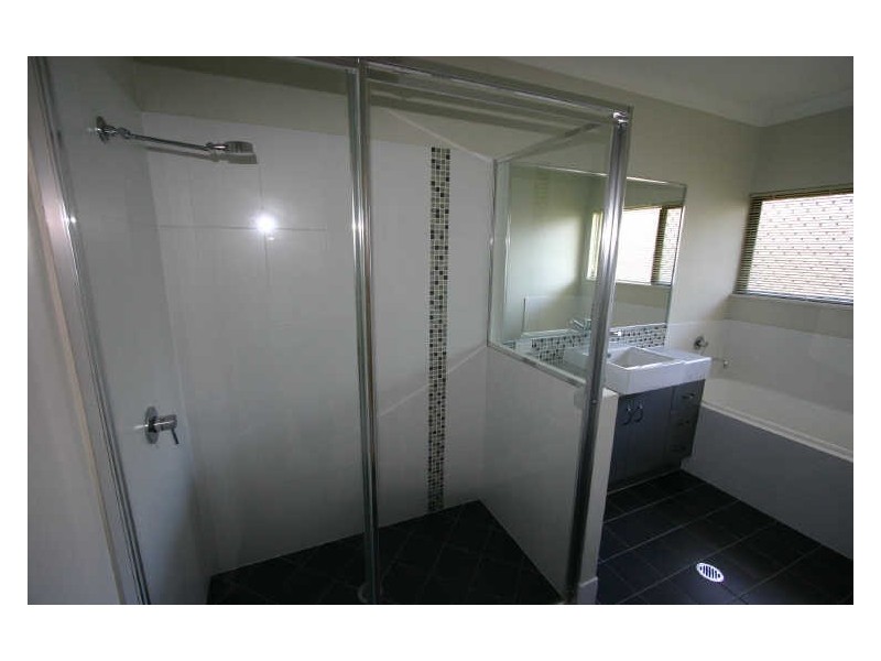 23 The Lake, Port Douglas QLD 4877