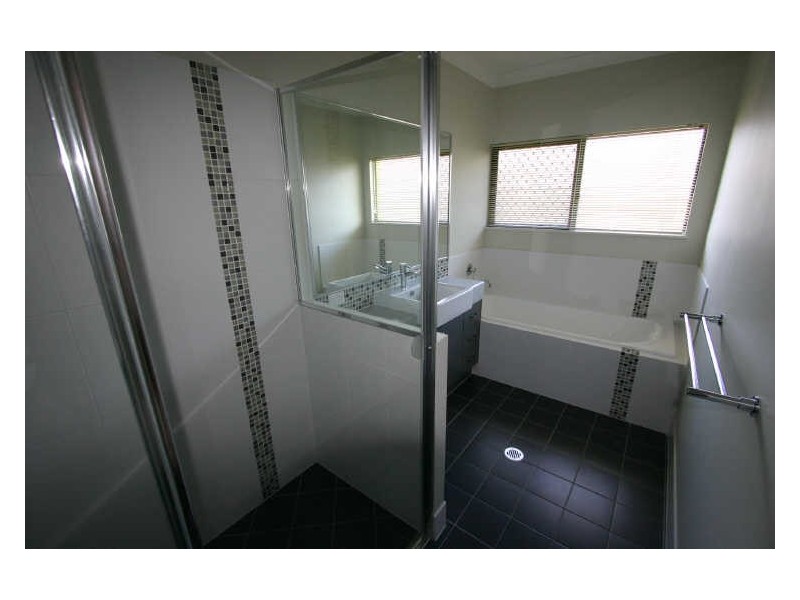 23 The Lake, Port Douglas QLD 4877