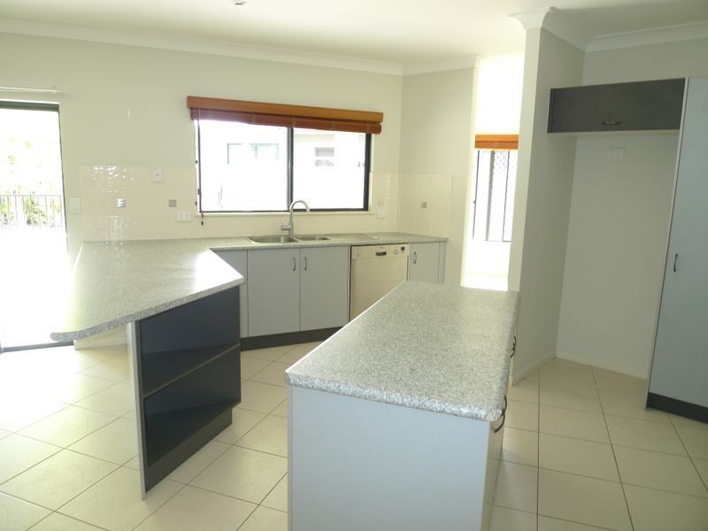 23 The Lake, Port Douglas QLD 4877