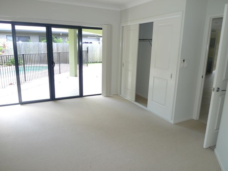 23 The Lake, Port Douglas QLD 4877