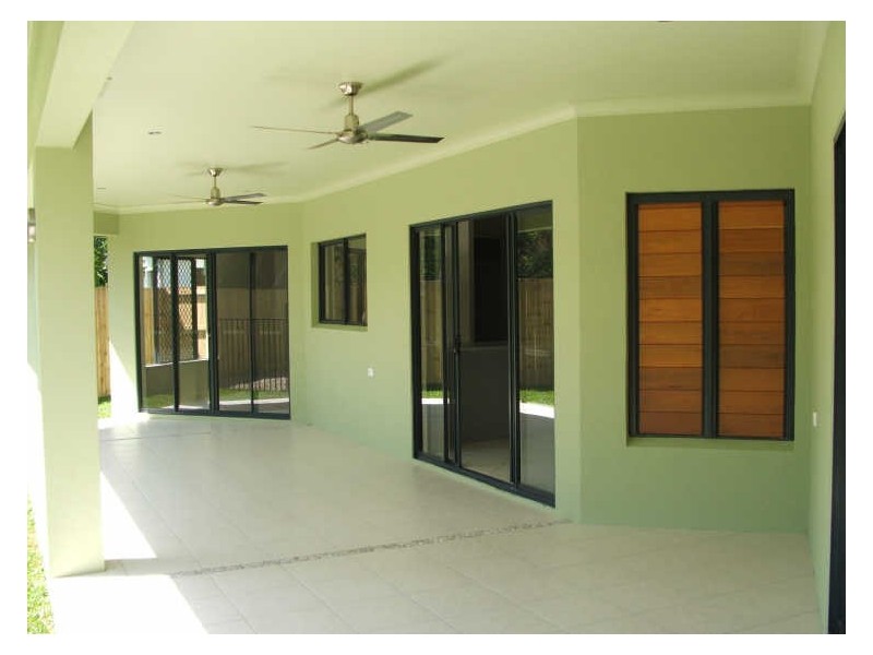 23 The Lake, Port Douglas QLD 4877