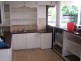 Cooya Beach QLD 4873