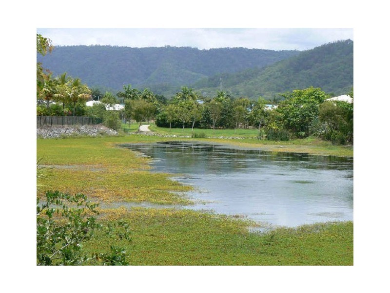 Port Douglas QLD 4877