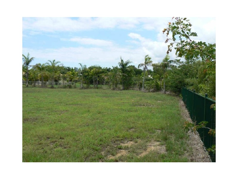 Port Douglas QLD 4877