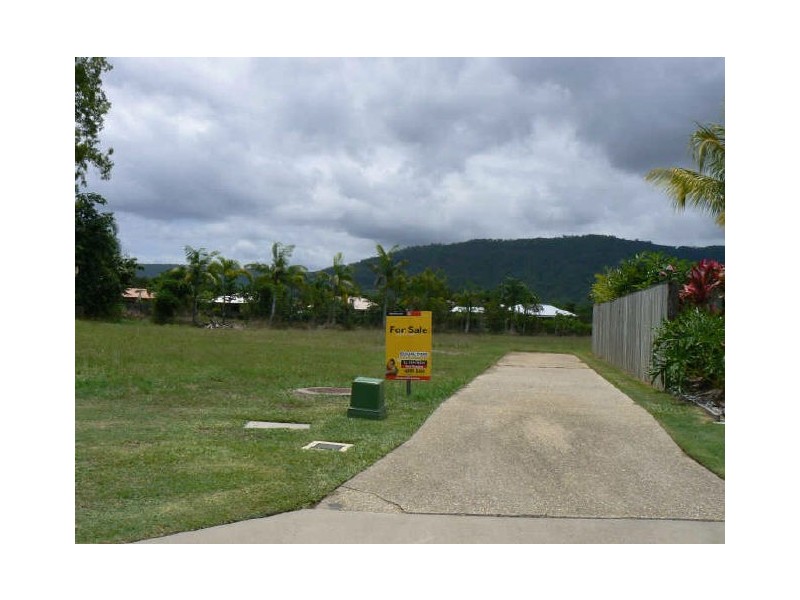 Port Douglas QLD 4877