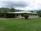 109 Mt Lewis Rd, Julatten QLD 4871