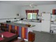 109 Mt Lewis Rd, Julatten QLD 4871