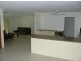 109 Mt Lewis Rd, Julatten QLD 4871