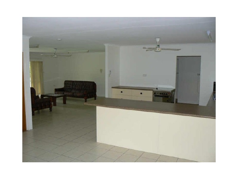 109 Mt Lewis Rd, Julatten QLD 4871