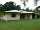 109 Mt Lewis Rd, Julatten QLD 4871