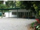 109 Mt Lewis Rd, Julatten QLD 4871