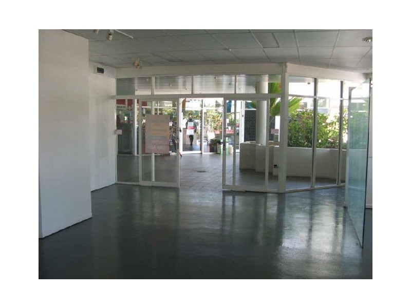 Shop 5 Laxmi Centre, 48 Macrossan Street, Port Douglas QLD 4877