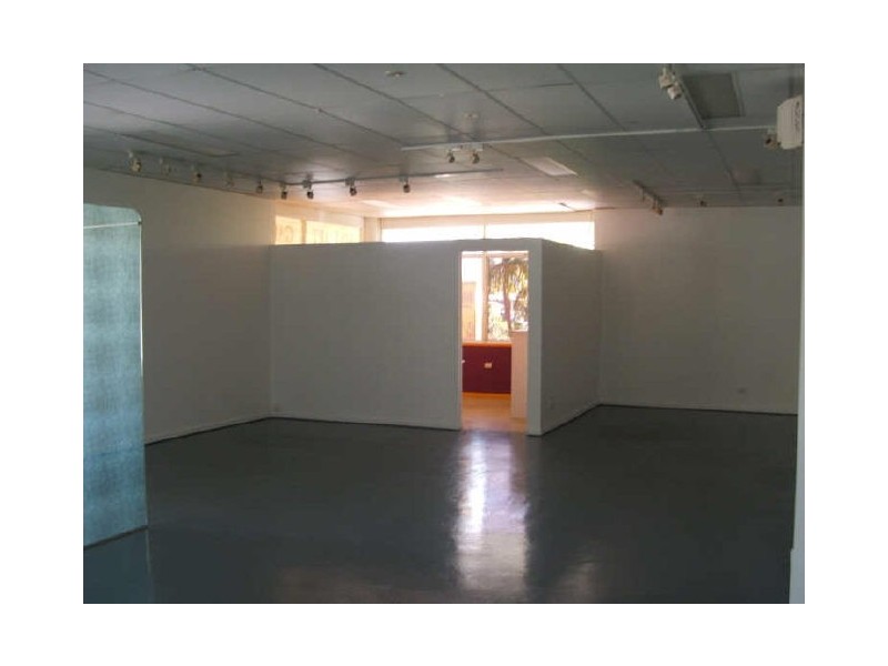 Shop 5 Laxmi Centre, 48 Macrossan Street, Port Douglas QLD 4877