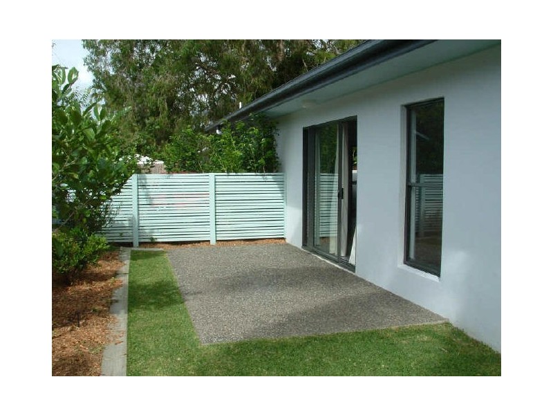 1/125 Davidson Street, Port Douglas QLD 4877