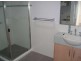 1/125 Davidson Street, Port Douglas QLD 4877