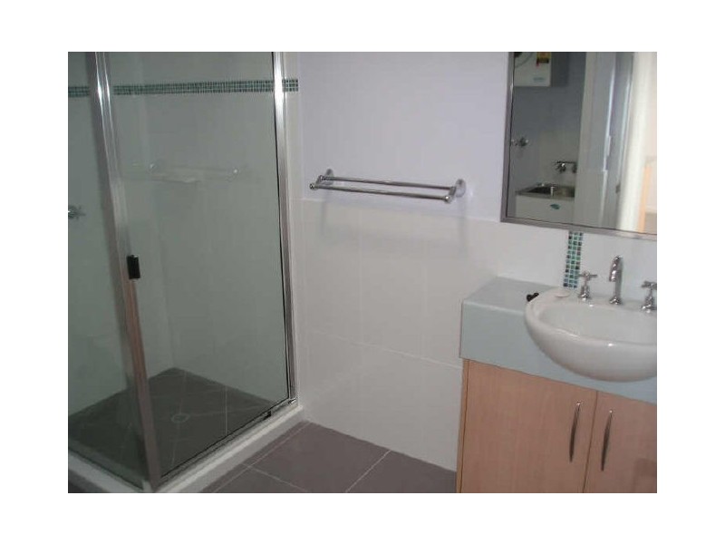 1/125 Davidson Street, Port Douglas QLD 4877