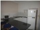 3/23 Davidson Street, Garden Terrac, Port Douglas QLD 4877
