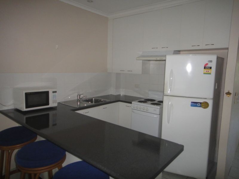 3/23 Davidson Street, Garden Terrac, Port Douglas QLD 4877