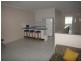 3/23 Davidson Street, Garden Terrac, Port Douglas QLD 4877