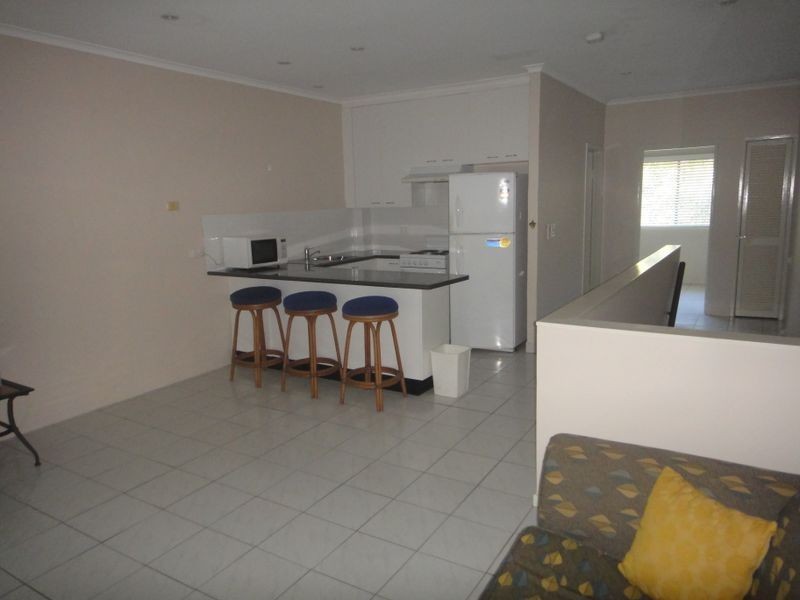 3/23 Davidson Street, Garden Terrac, Port Douglas QLD 4877