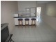 3/23 Davidson Street, Garden Terrac, Port Douglas QLD 4877