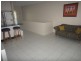 3/23 Davidson Street, Garden Terrac, Port Douglas QLD 4877