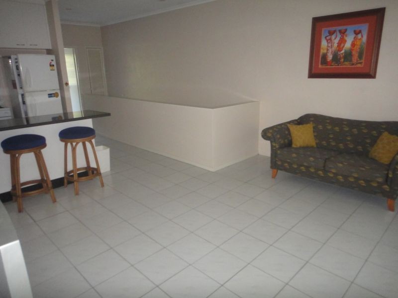 3/23 Davidson Street, Garden Terrac, Port Douglas QLD 4877