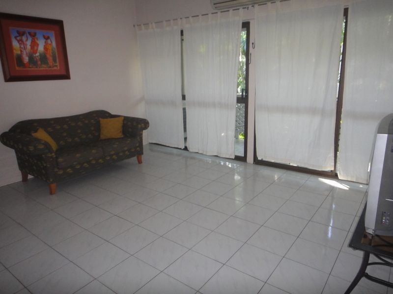 3/23 Davidson Street, Garden Terrac, Port Douglas QLD 4877