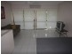 3/23 Davidson Street, Garden Terrac, Port Douglas QLD 4877