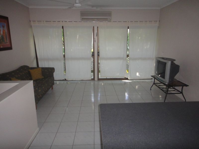 3/23 Davidson Street, Garden Terrac, Port Douglas QLD 4877